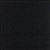 FILASORB PANEL FULL COLOUR 1220 X 2800 X 24MM PIANO BLACK