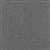 FILASORB PANEL FULL COLOUR 1220 X 2800 X 24MM SLATE