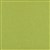 FILASORB PANEL FULL COLOUR 1220 X 2800 X 24MM WASABI
