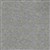 FILASORB PANEL PIXEL CIRCLE 1220 X 2800 X 24MM GREYWASABI