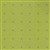 FILASORB PANEL PIXEL CIRCLE 1220 X 2800 X 24MM WASABIMARINE