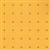 FILASORB PANEL PIXEL CIRCLE 1220 X 2800 X 24MM BUTTERSLATE