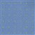 FILASORB PANEL PIXEL CIRCLE 1220 X 2800 X 24MM MARINEWASABI