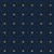 FILASORB PANEL PIXEL CIRCLE 1220 X 2800 X 24MM MIDNIGHTBUTTER