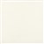 FILASORB PANEL FULL COLOUR 1200 X 2400 X 30MM NATURAL