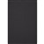 FILASORB PANEL WEAVE 1200 X 2800 X 30MM AUBERGINE