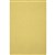 FILASORB PANEL WEAVE 1200 X 2800 X 30MM BANANA