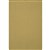 FILASORB PANEL WEAVE 1200 X 2800 X 30MM BARLEY