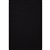 FILASORB PANEL WEAVE 1200 X 2800 X 30MM BLACK