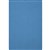 FILASORB PANEL WEAVE 1200 X 2800 X 30MM BLUEBELL