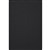 FILASORB PANEL WEAVE 1200 X 2800 X 30MM CHARCOAL