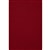 FILASORB PANEL WEAVE 1200 X 2800 X 30MM CHERRY
