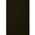 FILASORB PANEL WEAVE 1200 X 2800 X 30MM CHOCOLATE