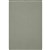 FILASORB PANEL WEAVE 1200 X 2800 X 30MM CHROME