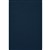 FILASORB PANEL WEAVE 1200 X 2800 X 30MM COBALT