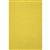 FILASORB PANEL WEAVE 1200 X 2800 X 30MM DAFFODIL