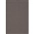 FILASORB PANEL WEAVE 1200 X 2800 X 30MM DOVE