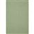 FILASORB PANEL WEAVE 1200 X 2800 X 30MM DUST