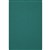 FILASORB PANEL WEAVE 1200 X 2800 X 30MM EMERALD