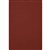 FILASORB PANEL WEAVE 1200 X 2800 X 30MM FLAME