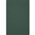 FILASORB PANEL WEAVE 1200 X 2800 X 30MM FOREST