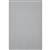 FILASORB PANEL WEAVE 1200 X 2800 X 30MM GLACIER