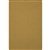 FILASORB PANEL WEAVE 1200 X 2800 X 30MM GOLD