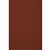 FILASORB PANEL WEAVE 1200 X 2800 X 30MM HENNA