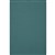 FILASORB PANEL WEAVE 1200 X 2800 X 30MM HYDRA