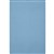 FILASORB PANEL WEAVE 1200 X 2800 X 30MM ICECAP