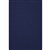FILASORB PANEL WEAVE 1200 X 2800 X 30MM INDIGO