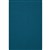 FILASORB PANEL WEAVE 1200 X 2800 X 30MM INK