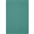 FILASORB PANEL WEAVE 1200 X 2800 X 30MM JADE