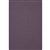 FILASORB PANEL WEAVE 1200 X 2800 X 30MM LAVENDER