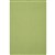 FILASORB PANEL WEAVE 1200 X 2800 X 30MM LIME