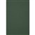 FILASORB PANEL WEAVE 1200 X 2800 X 30MM LODEN