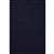 FILASORB PANEL WEAVE 1200 X 2800 X 30MM MIDNIGHT