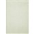 FILASORB PANEL WEAVE 1200 X 2800 X 30MM MISTY