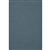 FILASORB PANEL WEAVE 1200 X 2800 X 30MM OCEAN
