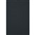 FILASORB PANEL WEAVE 1200 X 2800 X 30MM OXIDE