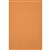 FILASORB PANEL WEAVE 1200 X 2800 X 30MM PAW PAW