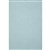 FILASORB PANEL WEAVE 1200 X 2800 X 30MM POLAR