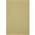 FILASORB PANEL WEAVE 1200 X 2800 X 30MM PUTTY