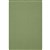 FILASORB PANEL WEAVE 1200 X 2800 X 30MM SAGE