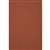 FILASORB PANEL WEAVE 1200 X 2800 X 30MM SIENNA