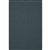 FILASORB PANEL WEAVE 1200 X 2800 X 30MM SMOKE