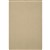 FILASORB PANEL WEAVE 1200 X 2800 X 30MM STONE