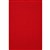 FILASORB PANEL WEAVE 1200 X 2800 X 30MM TANGERINE