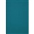 FILASORB PANEL WEAVE 1200 X 2800 X 30MM TEAL