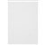 FILASORB PANEL WEAVE 1200 X 2800 X 30MM WHITE